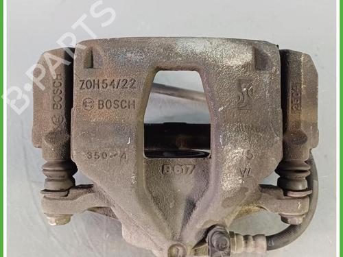 Used Other Other FIAT 500L (351_, 352_) 1.3 D Multijet (199LXY1A, 199LXY11) (84 hp) 40147055 40147055