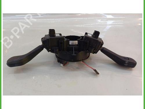 Switch BMW 3 (E46) 320 i | BP40136174I30 - Image 2