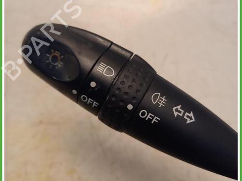 Switch SUZUKI SWIFT III (MZ, EZ) 1.3 (RS413, ZC11S) | BP40076362I30 - Image 5