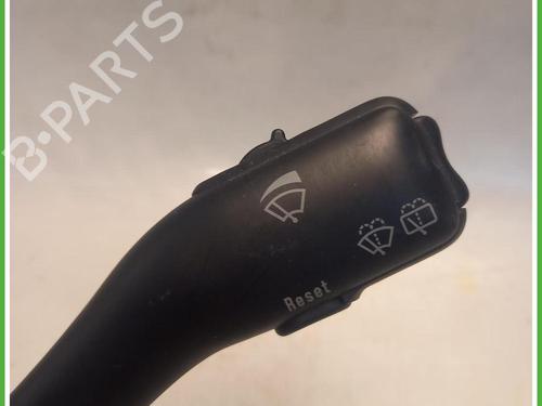 Switch SKODA FABIA I Combi (6Y5) 1.2 | BP40149086I30  - Image 6