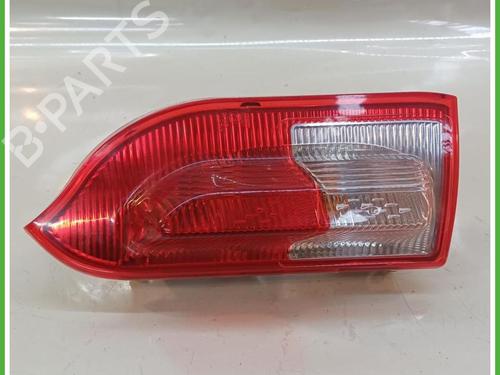 Used Right taillight Right taillight OPEL INSIGNIA A Saloon (G09) 2.0 CDTI (69) (160 hp) 40136278 40136278