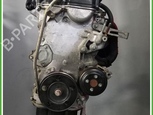 Engine MITSUBISHI COLT VI (Z3_A, Z2_A) 1.3 (Z21A) | BP16356474M1 
