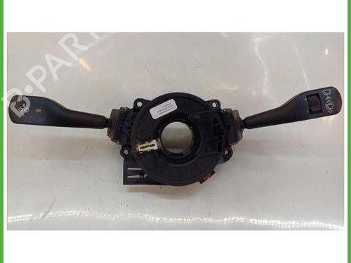 switch-bmw-3-e46-1997-1998-1999-2000-2001-2002-2003-2004-2005-40136971 main image