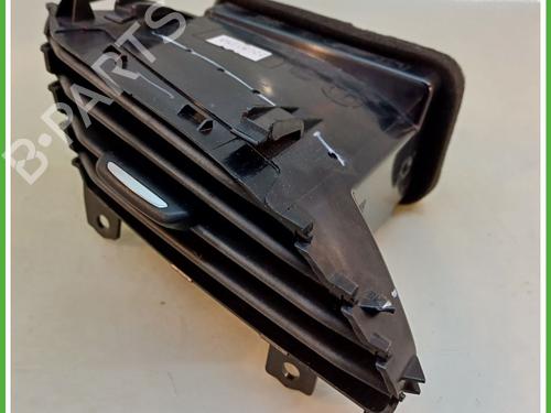 Air vent FIAT TIPO Estate (356_, 357_) 1.3 D (356WXH1A) | BP16333219I21 