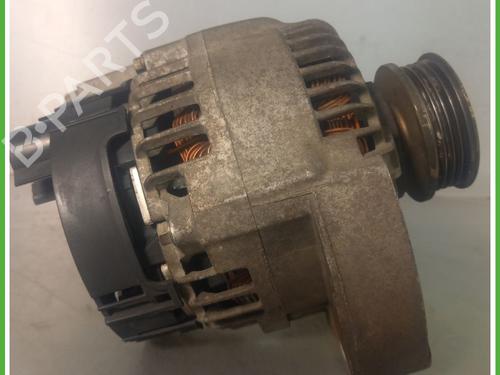 Generator FIAT PUNTO (188_) 1.2 60 (188.030, .050, .130, .150, .230, .250) | BP30096741M7