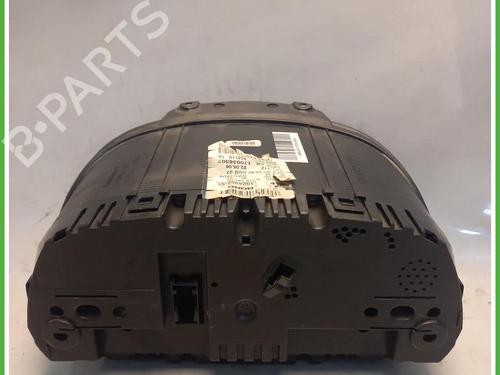 Instrument cluster BMW 1 (E87) 118 d | BP40149001C47 - Image 3