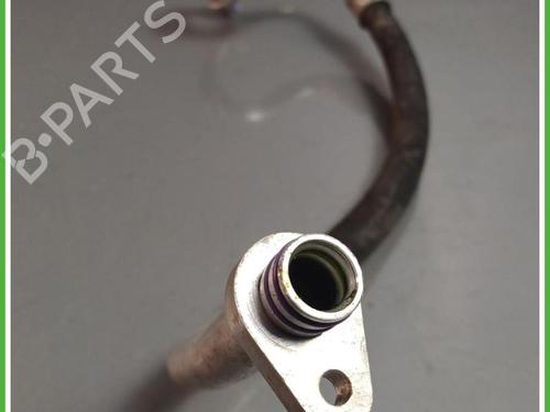 Pipe JAGUAR XE (X760) 2.0 D AWD | BP40136256M125  - Image 5