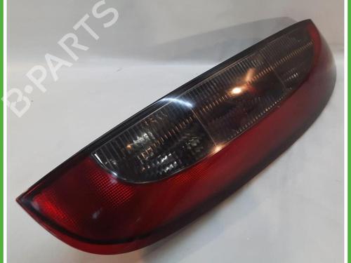 right-taillight-opel-corsa-c-x01-2000-2001-2002-2003-2004-2005-2006-2007-2008-2009-40134521 main image