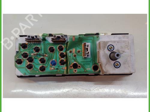 Instrument cluster FIAT PANDA (141_) 900 | BP17087783C47 