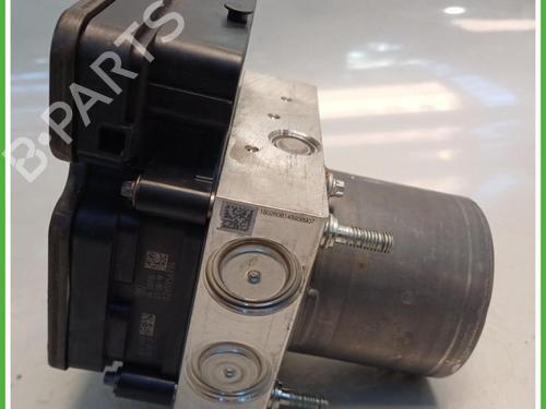 ABS pump RENAULT CAPTUR II (HF_) TCe 90 (HFM6) | BP40144251M43 - Image 6