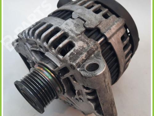 Generator MINI MINI (R56) Cooper (120 hp) 11370072