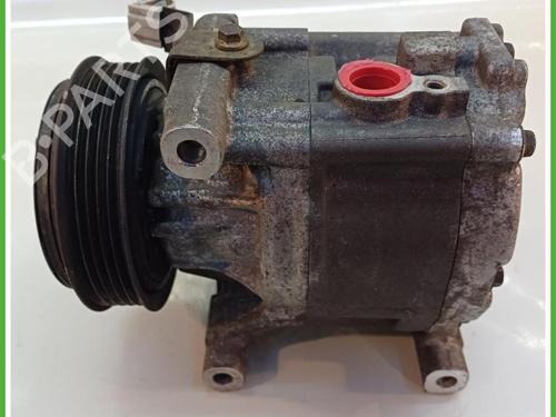 Other FIAT IDEA (350_) 1.4 16V | BP40138062O1  - Image 5
