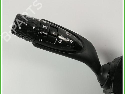 Switch HYUNDAI TUCSON (NX4E, NX4A) 1.6 T-GDi Hybrid HTRAC | BP40132454I30 - Image 3