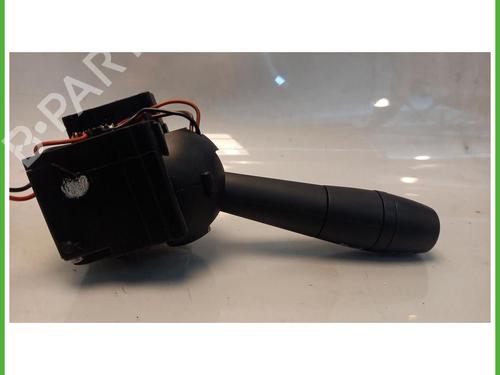 Switch RENAULT CAPTUR I (J5_, H5_) 1.5 dCi 90 (J5N4, J5M5, J5MW, J5M6, J5AL, J5AJ) | BP40073538I30 - Image 3