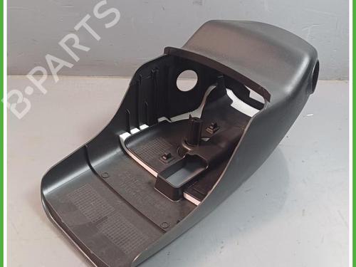 Other SUZUKI IGNIS III (MF, FF) 1.2 Hybrid (ATK412) | BP40137660O1 - Image 4