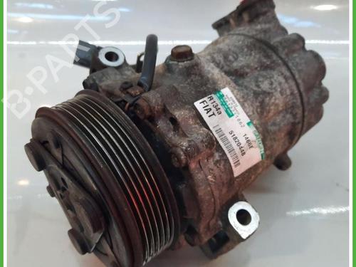 other-alfa-romeo-mito-955_-2008-2009-2010-2011-2012-2013-2014-2015-2016-2017-2018-40132728 main image
