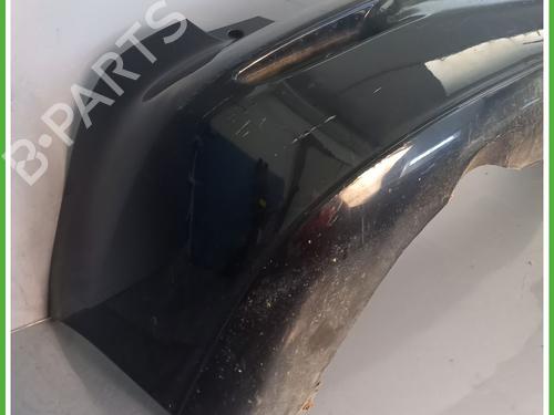 Rear bumper MAZDA 5 (CR) 2.0 CD (CR19) | BP19083971C8 