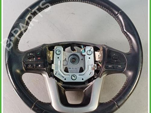steering-wheel-kia-rio-iii-ub-2011-2012-2013-2014-2015-2016-2017-40148044 main image