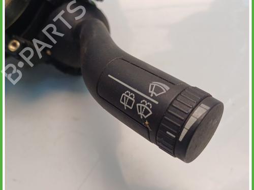 Switch VW TOUAREG (7LA, 7L6, 7L7) 2.5 R5 TDI | BP27584141I30 