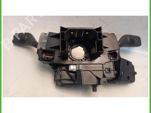 Switch FORD FOCUS II Turnier (DA_, FFS, DS) 1.6 TDCi | BP40075201I30 - Image 3