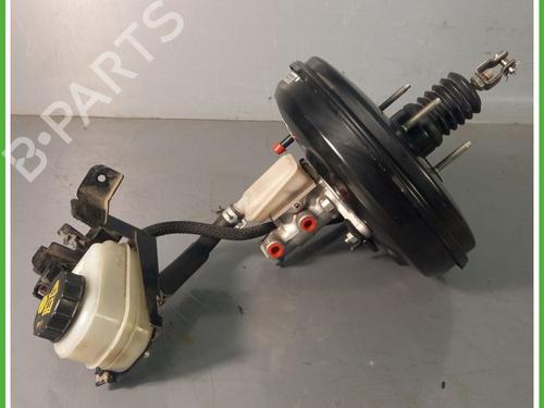 Bremseservo MAZDA CX-7 (ER) 2.2 MZR-CD AWD (ER10A) | BP29475935M42 