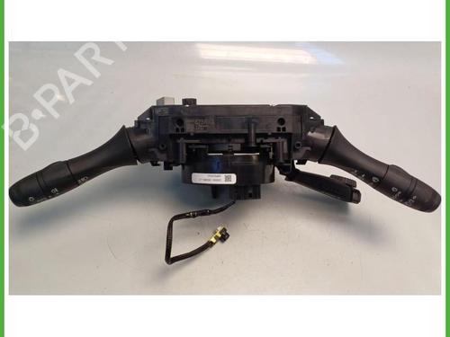 Switch RENAULT CAPTUR II (HF_) TCe 90 (HFM6) | BP40144265I30 - Image 2