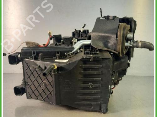 Heater matrix box FORD KUGA I 2.0 TDCi 4x4 | BP40147504M61 - Image 3