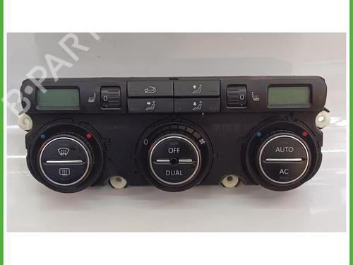 Used Climate control Climate control VW GOLF V (1K1) 1.9 TDI (105 hp) 40141496 40141496