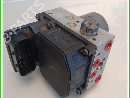 abs-pump-alfa-romeo-147-937_-2000-2001-2002-2003-2004-2005-2006-2007-2008-2009-2010-40146563 main image