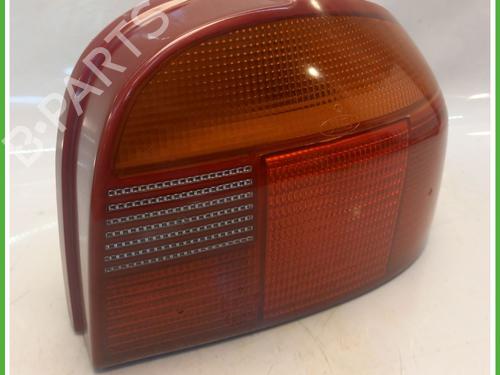 Used Right taillight FORD MONDEO I (GBP) 1.8 i 16V (115 hp) 30721022