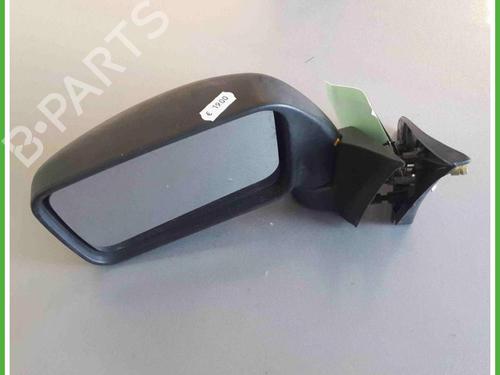 Used Left mirror Left mirror LANCIA Y10 (156_) 1.1 Fire (156AG) (54 hp) 40130195 40130195