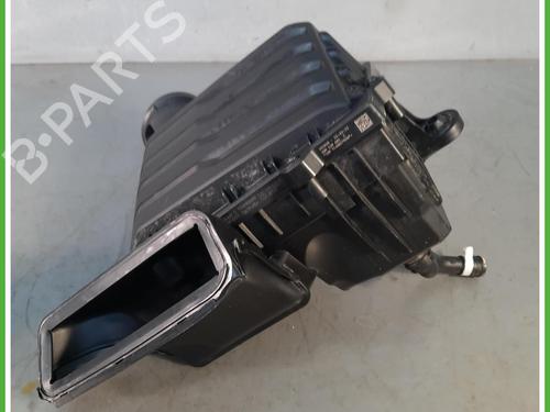 air-filter-box-vw-t-cross-c11-d31-2018-40074422 main image
