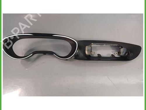 Used Other Other FIAT TIPO Hatchback (356_, 357_) 1.6 D (356HXG1B, 356HXG11) (120 hp) 40142250 40142250