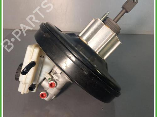 Servo brake MINI MINI COUNTRYMAN (R60) One D | BP40148471M42 - Image 6