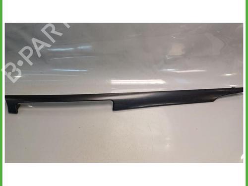 other-peugeot-508-sw-i-8e_-2010-2011-2012-2013-2014-2015-2016-2017-2018-40144855 main image