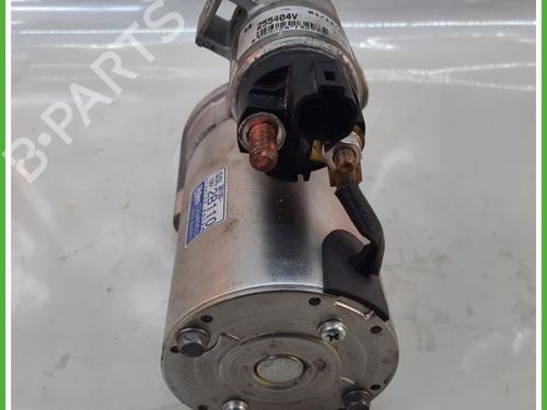 Starter KIA SPORTAGE III (SL) 1.6 GDI | BP15051623M8 