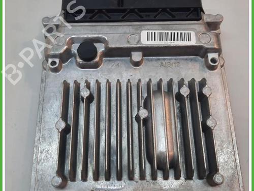 engine-control-unit-ecu-mercedes-benz-gla-class-x156-2013-2014-2015-2016-2017-2018-2019-2020-2021-2022-40132893 main image