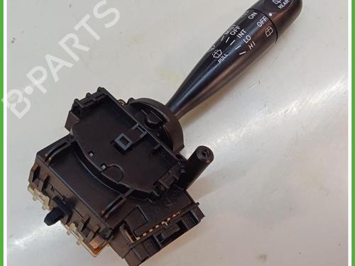 Used Switch Switch TOYOTA YARIS (_P1_) 1.0 (SCP10_, SCP10R) (68 hp) 40142268 40142268