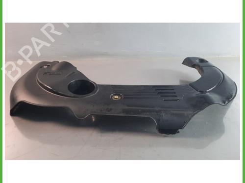 Upper protection ALFA ROMEO MITO (955_) 1.3 MultiJet (955AXT1A) | BP13884858M93 