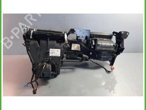 Other VW GOLF VI (5K1) 1.2 TSI | BP40133942O1 - Image 3
