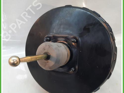 Servo brake PORSCHE CAYENNE (9PA) 3.2 | BP13486650M42 