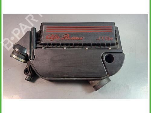 air-filter-box-alfa-romeo-mito-955_-2008-2009-2010-2011-2012-2013-2014-2015-2016-2017-2018-40138179 main image
