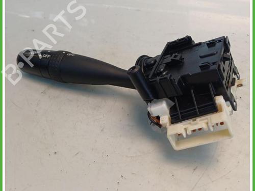 Switch OPEL AGILA B (H08) 1.0 LPG (F68) | BP40147882I30 - Image 2