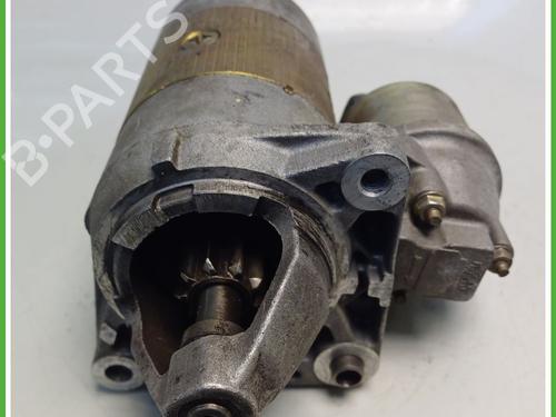 Starter FIAT PUNTO (176_) 60 1.2 (176AP, 176AR, 176AQ, 176BB) | BP24193139M8 