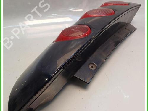 Right taillight SMART FORFOUR (454) 1.5 CDI (454.000) | BP40142974C35 - Image 7