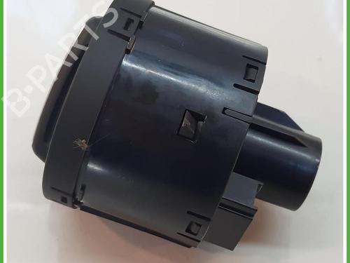 Headlight switch VW T-ROC (A11, D11) 1.5 TSI | BP40133096I24 - Image 2