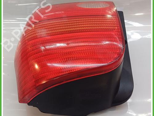 Højre baglygte VW LUPO I (6X1, 6E1) 1.0 | BP17799555C35 