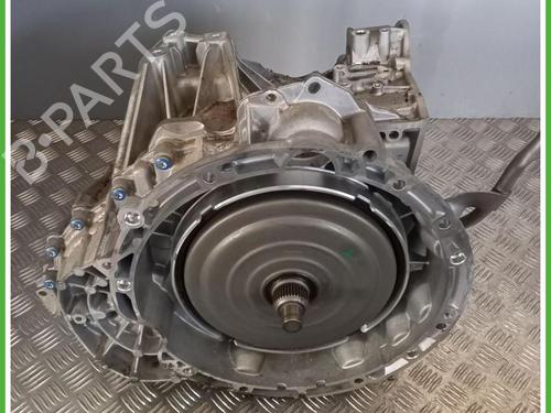 Used Gearbox Gearbox MERCEDES-BENZ GLA-CLASS (X156) GLA 200 CDI / d (156.908) (136 hp) 40132946 40132946
