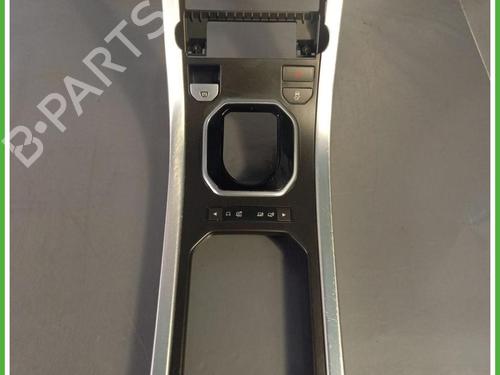 Used Middle console Middle console LAND ROVER RANGE ROVER EVOQUE (L538) 2.2 D 4x4 (150 hp) 40147570 40147570