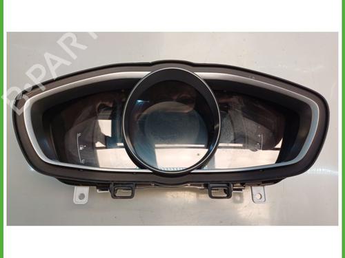 Used Instrument cluster VOLVO V40 Cross Country (526) D2 (114 hp) 22428001